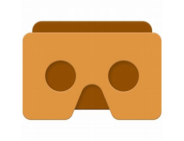 Cardboard Home for Android - Download the APK from Habererciyes